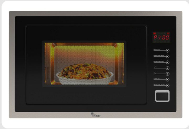 فروشگاه لوازم خانگی خسروی سنتر