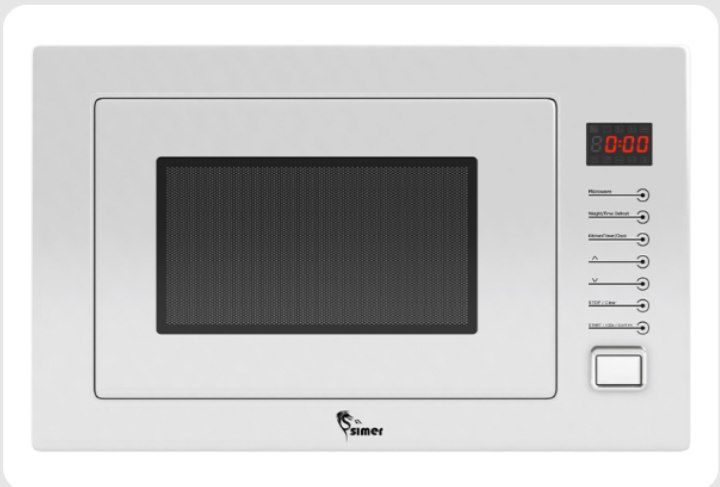 فروشگاه لوازم خانگی خسروی سنتر