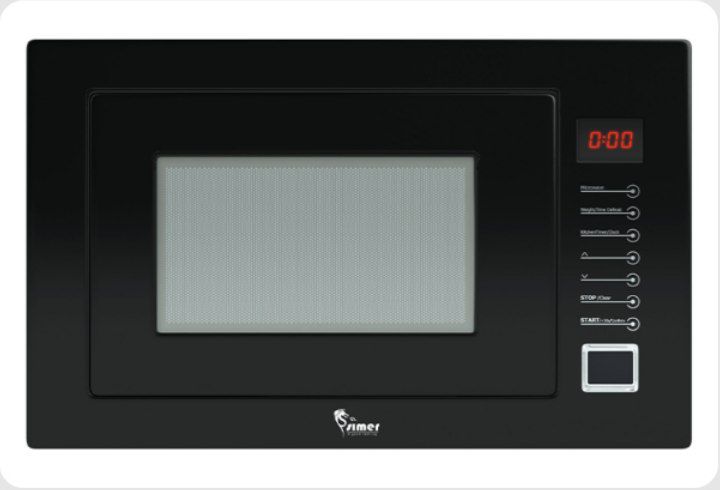 فروشگاه لوازم خانگی خسروی سنتر