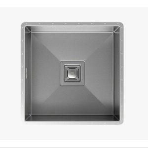 سینک کورین سیمر مدل Corian 400