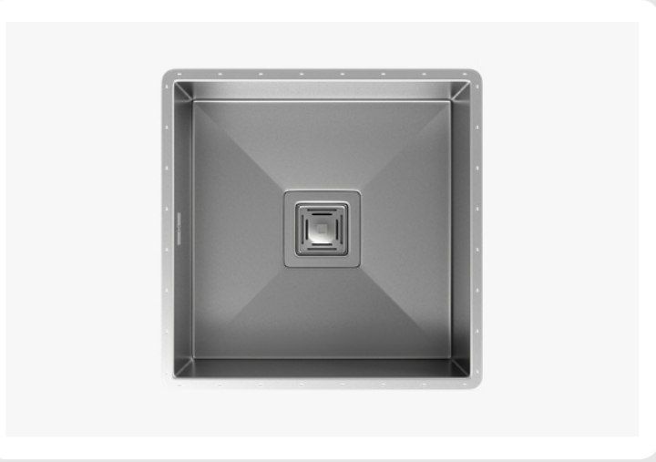 فروشگاه لوازم خانگی خسروی سنتر