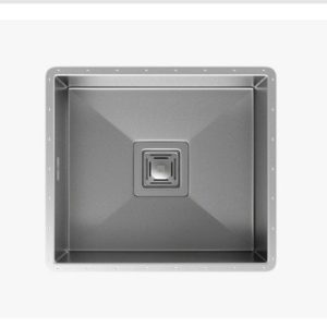 سینک کورین سیمر مدل 410 Corian