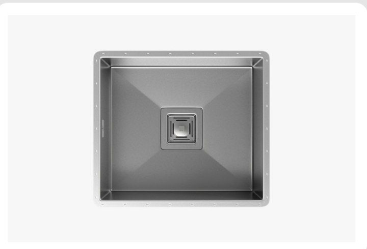 فروشگاه لوازم خانگی خسروی سنتر