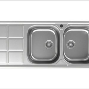 سینک سیمر مدل S162