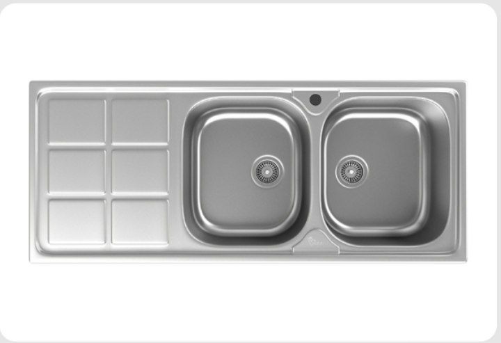 فروشگاه لوازم خانگی خسروی سنتر