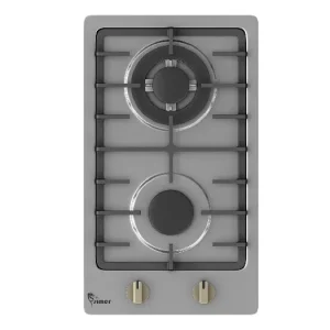 اجاق گاز رومیزی سیمر مدل S280 نمایندگی سیمر