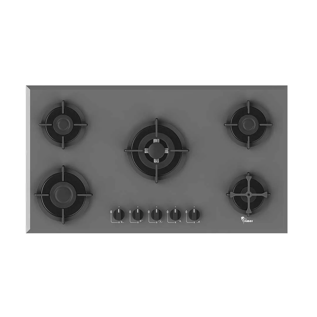 فروشگاه لوازم خانگی خسروی سنتر