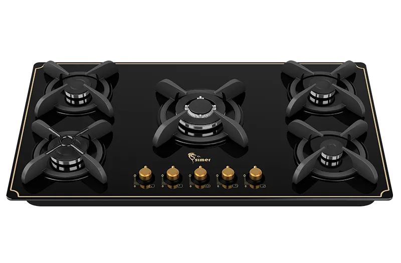 فروشگاه لوازم خانگی خسروی سنتر