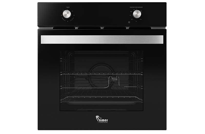 فروشگاه لوازم خانگی خسروی سنتر