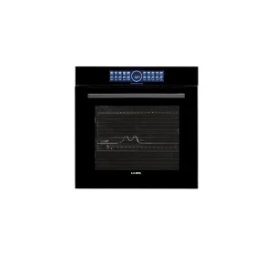 فرتوکار ایلیااستیل مدل IO117 فروشگاه خسروی سنتر