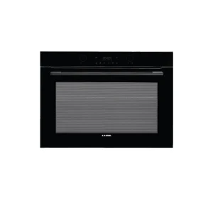 فرتوکار ایلیااستیل IO 501 فروشگاه خسروی سنتر