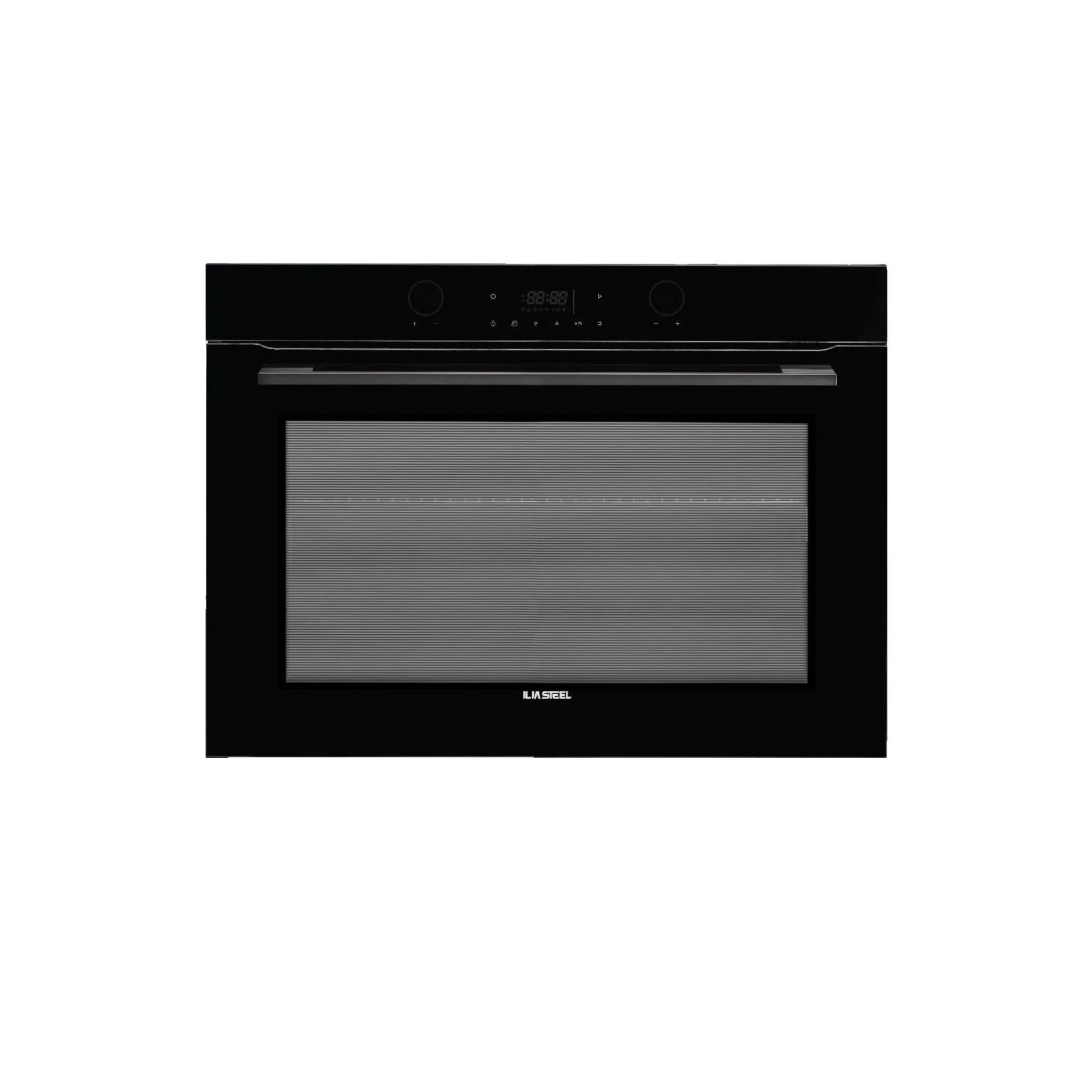 فرتوکار ایلیااستیل IO 501 فروشگاه خسروی سنتر