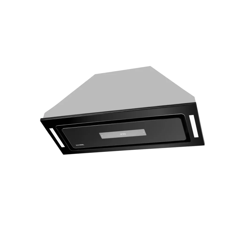 هود ایلیااستیل مدل تارا فروشگاه خسروی سنتر