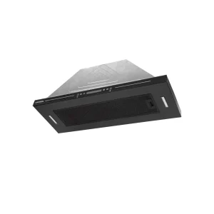 هود آشپزخانه ایلیااستیل مدل آوین فروشگاه خسروی سنتر