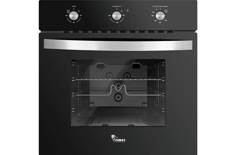 فروشگاه لوازم خانگی خسروی سنتر