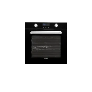 فرتوکار ایلیااستیل ندل IO118 فروشگاه خسروی سنتر