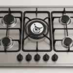 1- عنوان اصلی محتوا: مقایسه سه مدل سرشعله محبوب: وک، مینی‌وک و HE فروشگاه خسروی سنتر