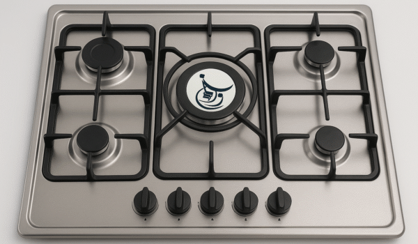 1- عنوان اصلی محتوا: مقایسه سه مدل سرشعله محبوب: وک، مینی‌وک و HE فروشگاه خسروی سنتر