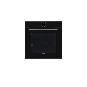 فر توکار ایلیااستیل مدل IO 119 فروشگاه خسروی سنتر