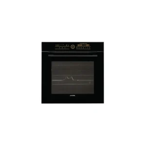 فر توکار ایلیااستیل مدل IO 123 فروشگاه خسروی سنتر