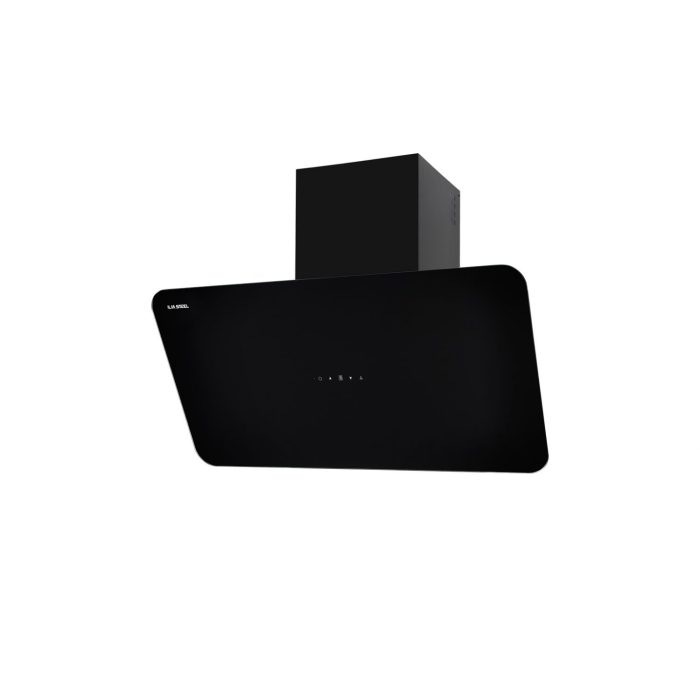 هود آشپزخانه ایلیااستیل مدل آریا به ضمانت ایلیا سرویس