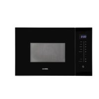 مایکروویو توکار ایلیااستیل مدل IM 107 بهترین مارک مایکروویو در ایران