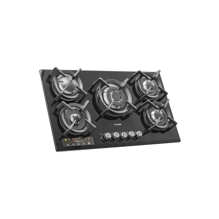 اجاق گاز رومیزی ایلیااستیل G 538 D فروشگاه خسروی سنتر